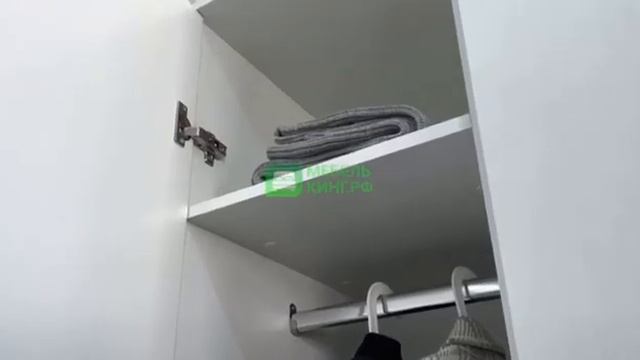 Шкаф Мори МШ 1200.1