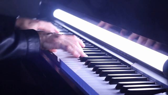 If beethoven was a dark souls boss (gael/soul of cinder medley) смотреть онлайн