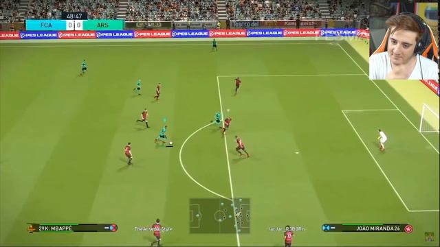PES 2018 ATILAN EN GÜZEL 10 GOL ! смотреть онлайн