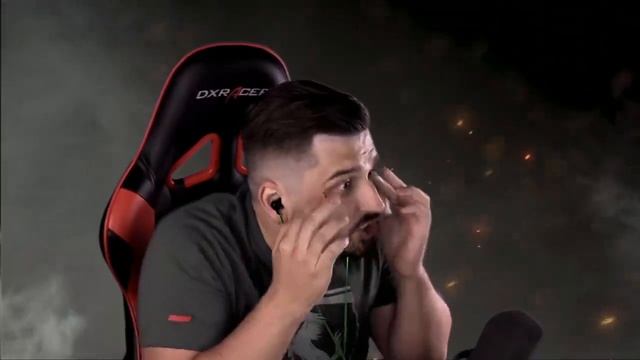 Харду задонатели 200 к одним донатом смотреть онлайн