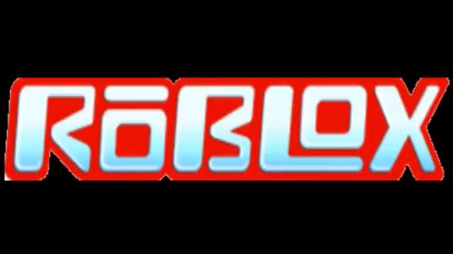 Roblox Theme Song 2007