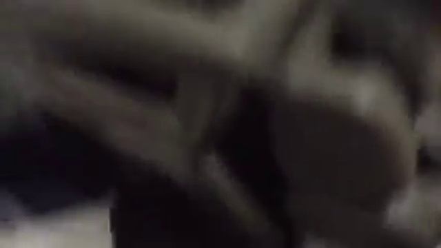 Recycle game part 1 смотреть онлайн