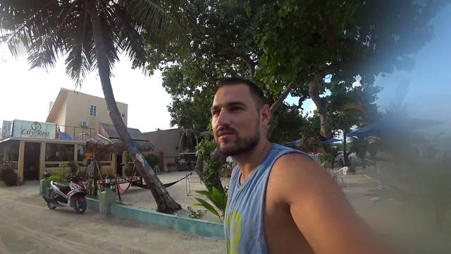 Бюджетные Мальдивы, снорклинг и развлечения на Мальдивах, еда и цены на Мальдивах