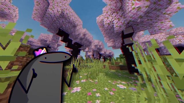 HA REGRESADO EL MEJOR SHADER | El NUEVO Y MEJOR SHADER Para Minecraft Pe 1.20 смотреть онлайн