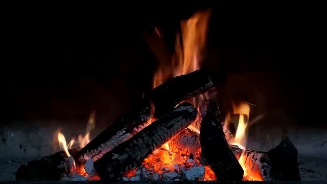 СТРАШНЫЕ ИСТОРИИ ПРО ДЕРЕВНЮ. СБОРНИК. 8 в 1. Мистика. Истории на ночь. смотреть онлайн