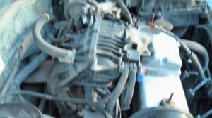 Как сделать манометр для измерения давления топлива  ваз инжектор