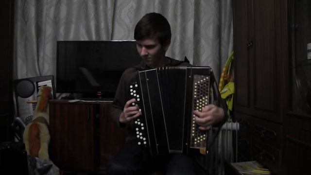 Евгений Дербенко Ливенский Ковбой смотреть онлайн