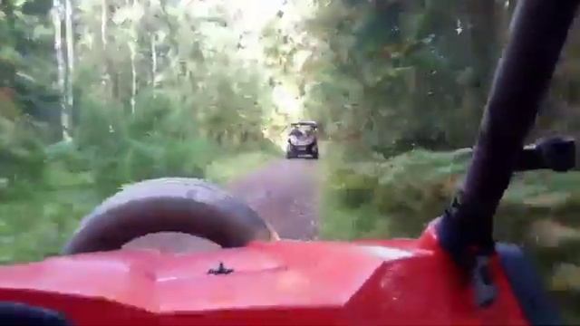 Прокат аренда мощных багги квадроциклов кроссовых мотоциклов снегоходов в спб namotike ru смотреть онлайн