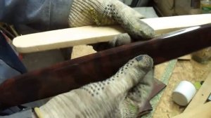 Декоративные вставки в дверные карты, своими руками