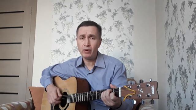 Степь, прошитая пулями... смотреть онлайн