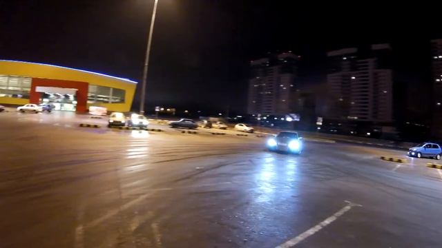 JDM Crew Nnov 15 / 12 / 2017 смотреть онлайн