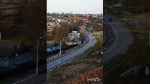 СЕРГЕЙ  ТРОФИМ НАША РОССИЯ У ВРЕМЕНИ РЕКИ