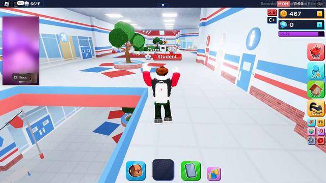 Фильм большая школа смотреть онлайн