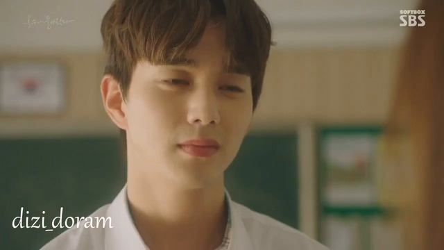 ?УЧИТЕЛЬНИЦА ВЛЮБИЛАСЬ В УЧЕНИКА!!!? ? ?