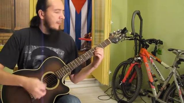 38 - blue suede shoes смотреть онлайн