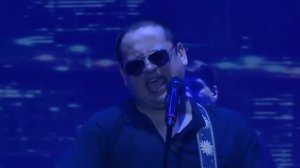 Tohir Sodiqov - Nega men sensiz live | Тохир Содиков - Нега мен сенсиз live