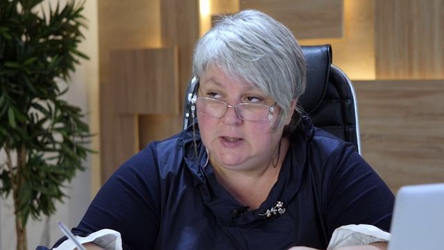 Как СМИ формируют современную реальность. Виктория Сухарева