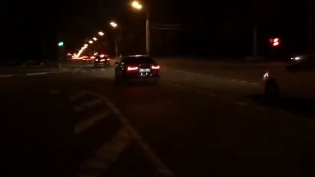 Выхлоп Audi A6 c7 3.0 tfsi смотреть онлайн