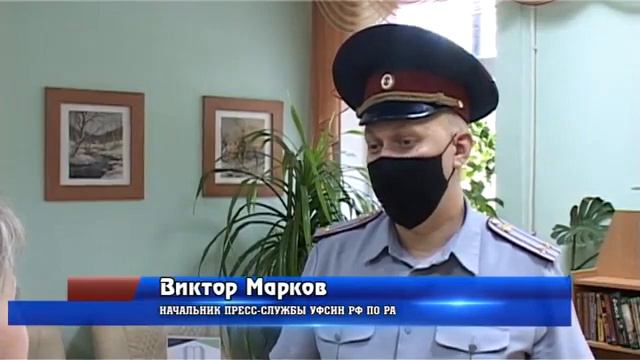 Твои друзья книги смотреть онлайн