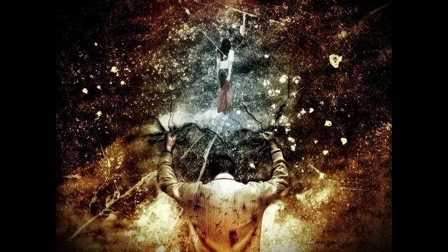 ДУША, что это такое? где она находится? можно ли жить без души? смотреть онлайн