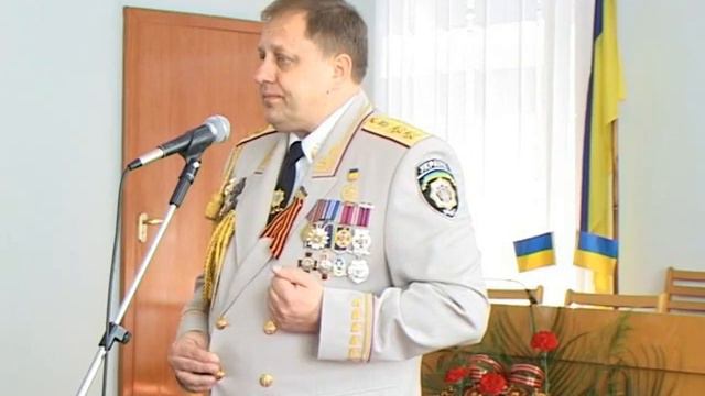 Сюжет для сайта Грицак и ВЕТЕРАНЫ смотреть онлайн