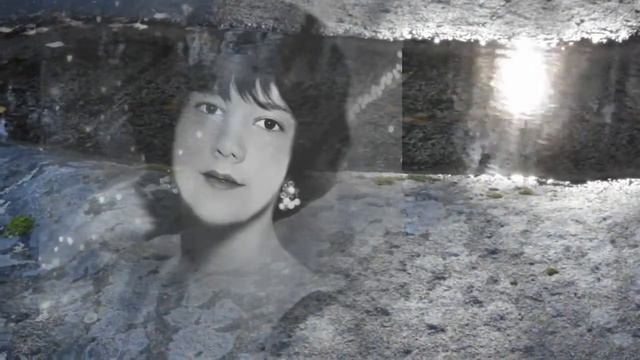 Твои глаза...Fausto Papetti. смотреть онлайн