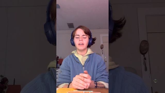 ??⁉️Current Financial Blocks in your Manifestation! General tarot/oracle reading смотреть онлайн