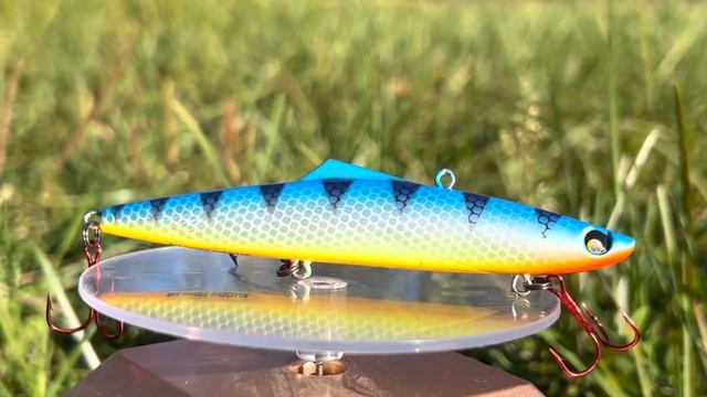 BAT KIYOSHI смотреть онлайн