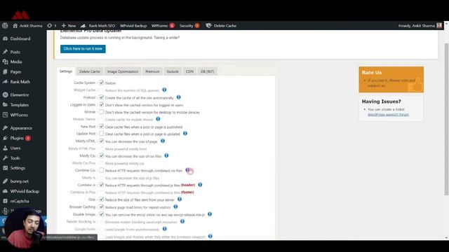 Easily get 100/100 Pagespeed score in Google Pagespeed Insight (Step-by-Step) смотреть онлайн