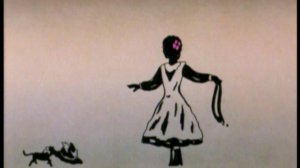 1 класс Слушание музыки. Урок "Слушая музыку Бетховена"