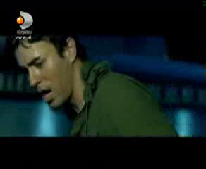 Энрике Иглесиас смотреть онлайн