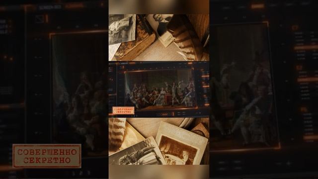 "Век Просвещения" #shorts #история смотреть онлайн