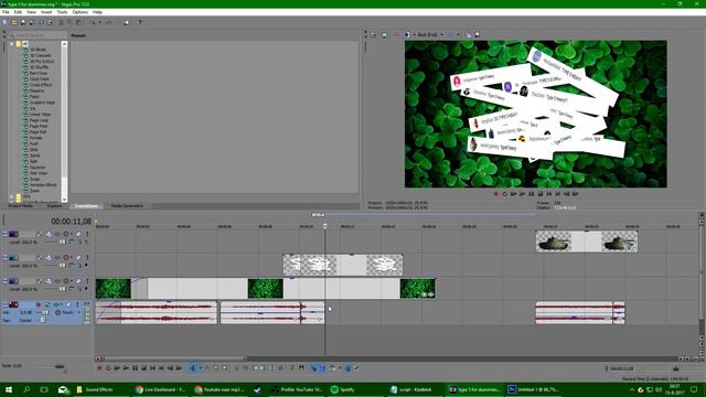 WoT || Behind The Scenes || Dummy Guides смотреть онлайн