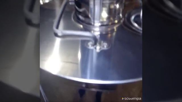 Турбогравицапа. ))) КЦ-4 от Мобиба смотреть онлайн