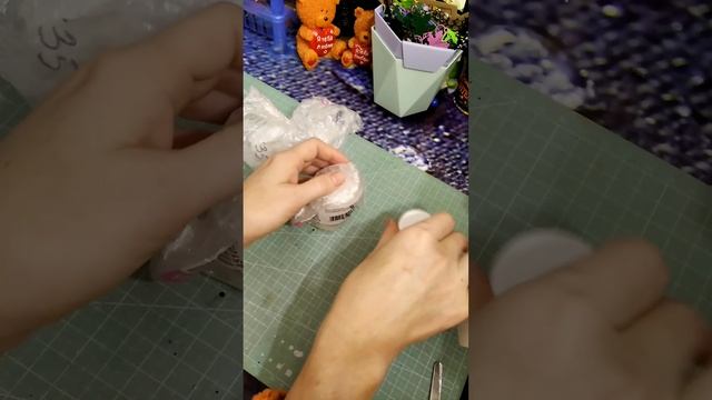 #распаковка форм для мыла смотреть онлайн