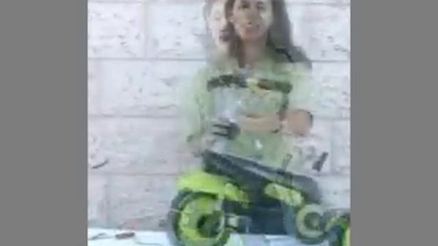 How to assemble a smart trike tricycle смотреть онлайн