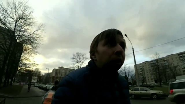 Влог/покупки в ленте/не даёт покоя видео/про такси смотреть онлайн