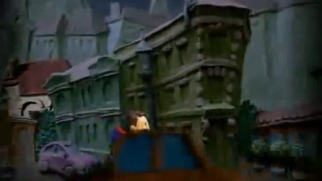 размеры столбчатого фундамента смотреть онлайн