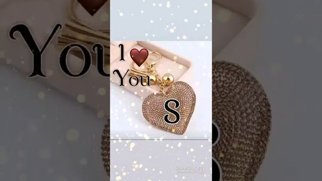 status video ### love emotions ❤️❤️❤️ смотреть онлайн