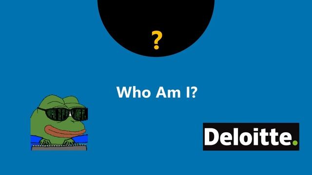 Building a Gaming Website while Learning React! смотреть онлайн