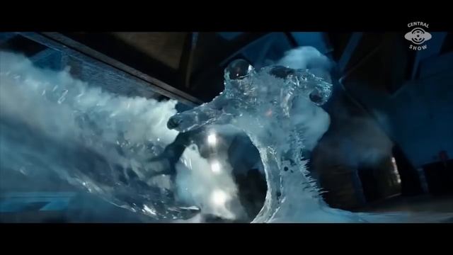 САМЫЕ СИЛЬНЫЕ ЛЮДИ-ИКС! Most Powerful X-Men Of All Time смотреть онлайн