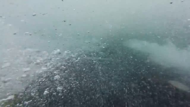 НЕВЕРОЯТНЫЕ МОМЕНТЫ смотреть онлайн