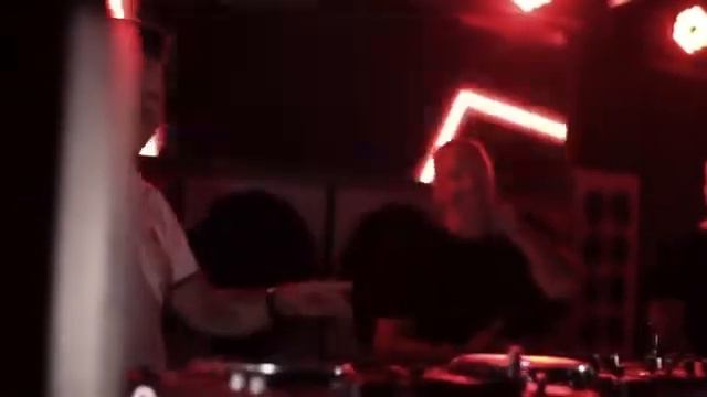 PAUL+OAKENFOLD+melodic+DJ+set+on+the+#budboat,+Moscow Online