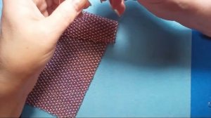 Чехол для телефона из Бисера .