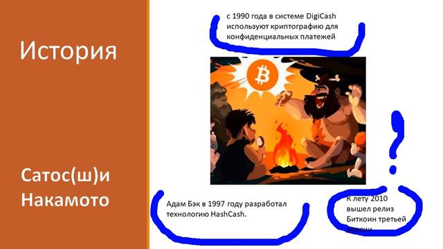Практика 2. Основы цифровой экономики смотреть онлайн