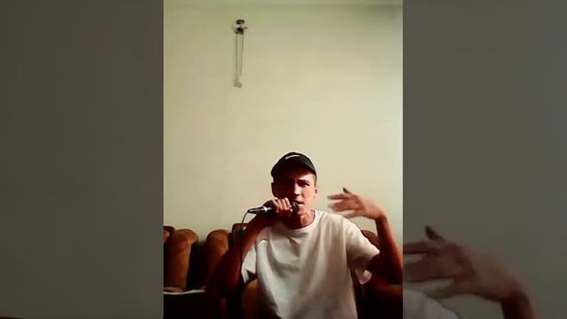 VK/id shaoboom-понять что жизнь # смотреть онлайн