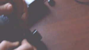 Не работает 1 2 3 скорость вентилятора печки отопителя Лада калина