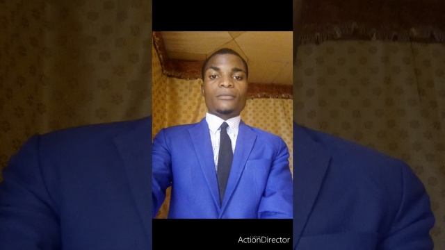 faire le point de sa vie en vue d'un résultat meilleur смотреть онлайн