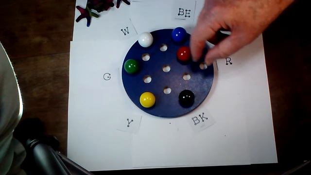 Chinese Checkers Long Jump (NOT) смотреть онлайн