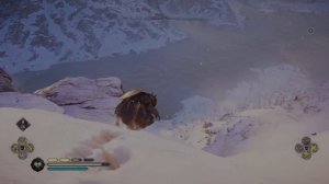 УВЛЕЧЕНИЕ СКАДИ: ТРОФЕЙ В ASSASSIN'S CREED VALHALLA 2020 (ГАЙД ОТ MAXADVO).